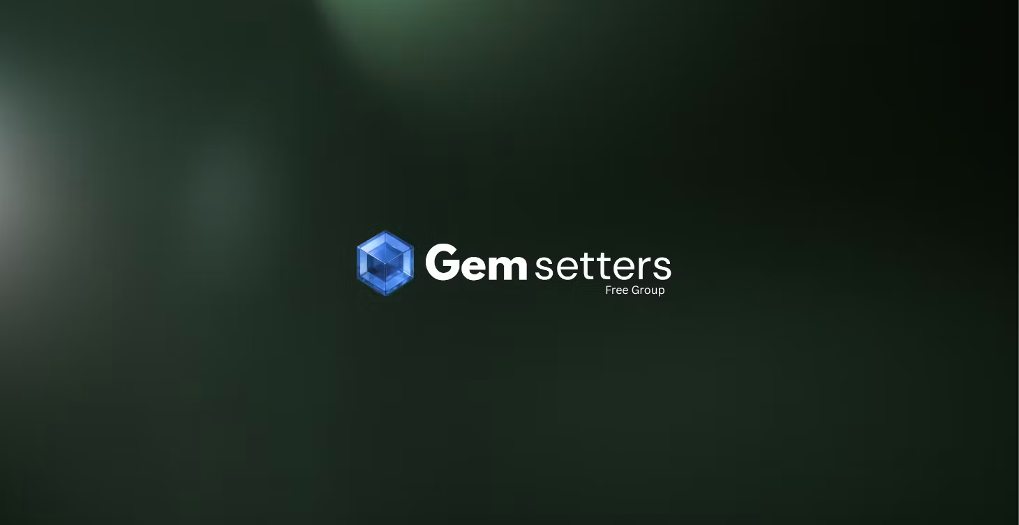 Gem Setters Basic