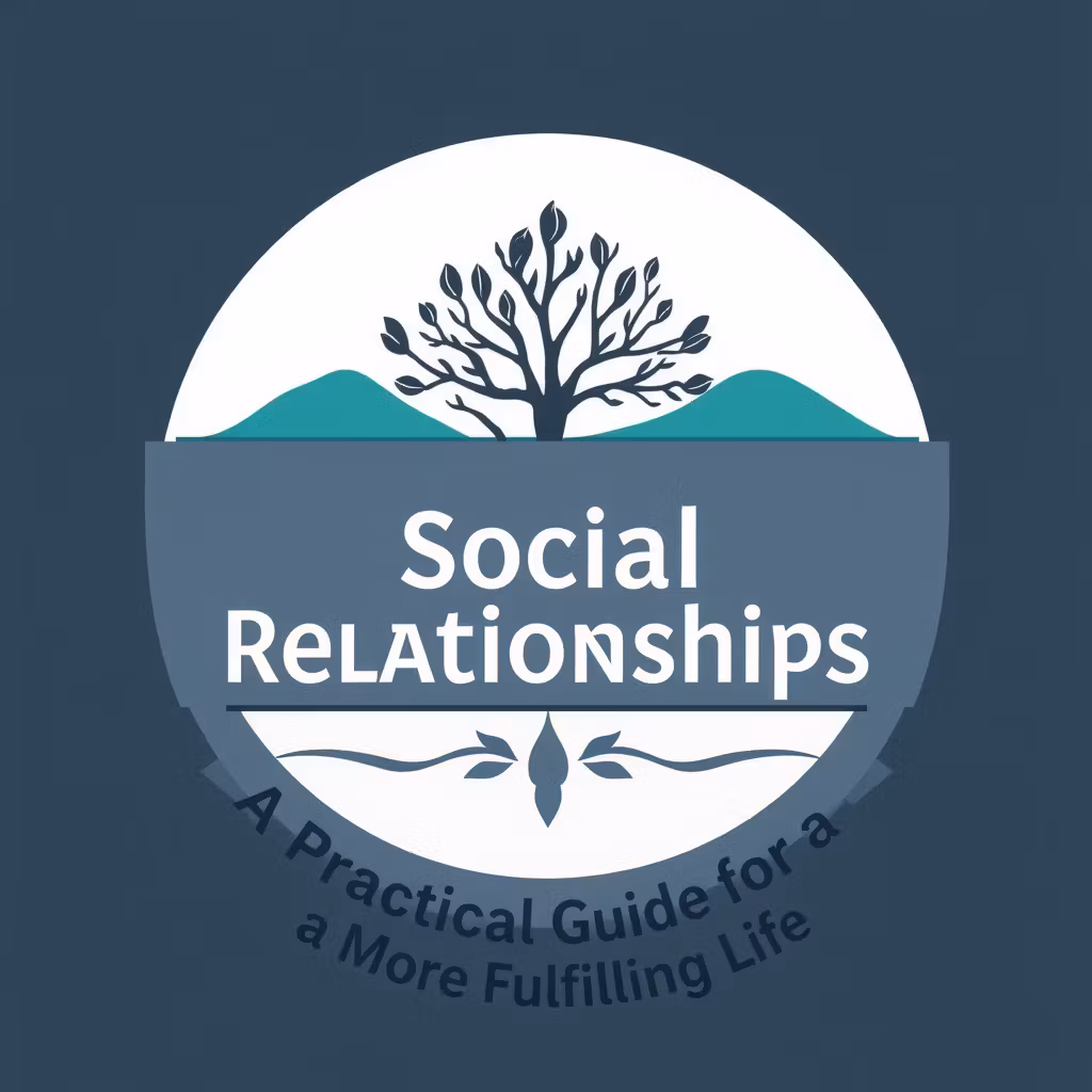 Social Relationships 
