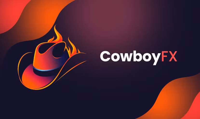 Trading Ranch Inner Circle 