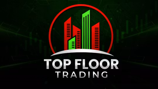 Top Floor Trading 