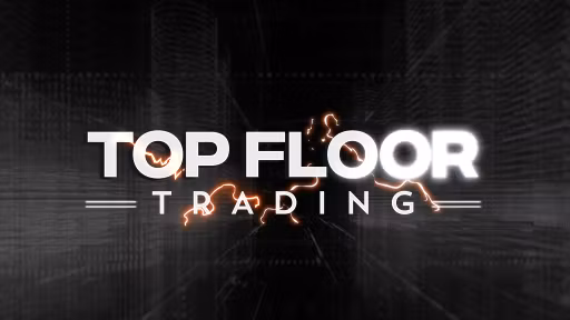 Top Floor Trading 
