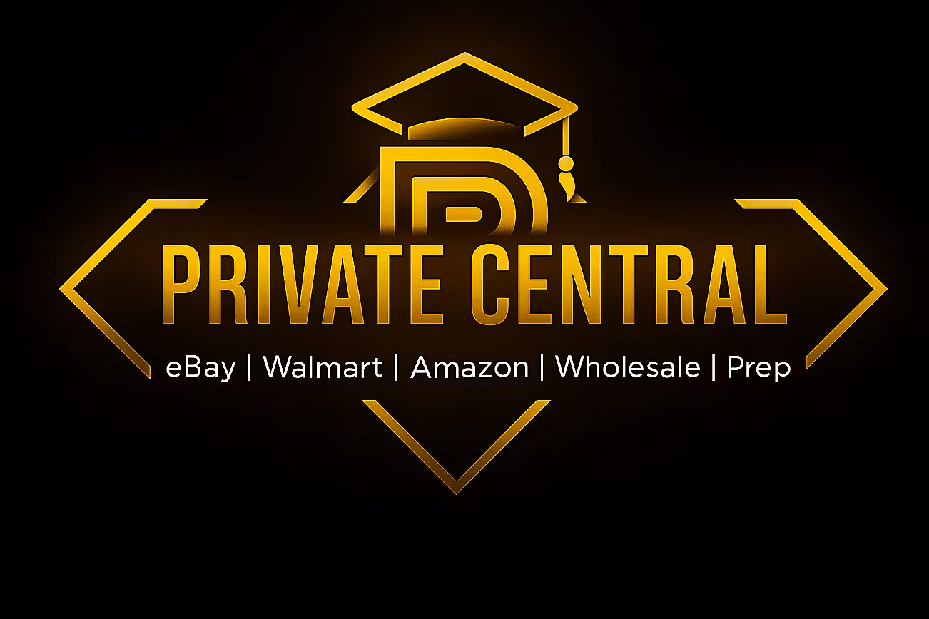 Private Central