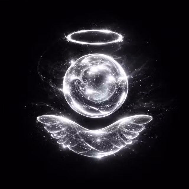 MU Trilogy | El arte de vivir