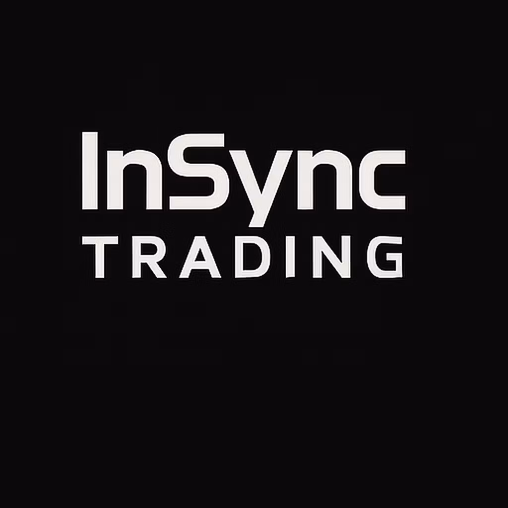 InSync Trading
