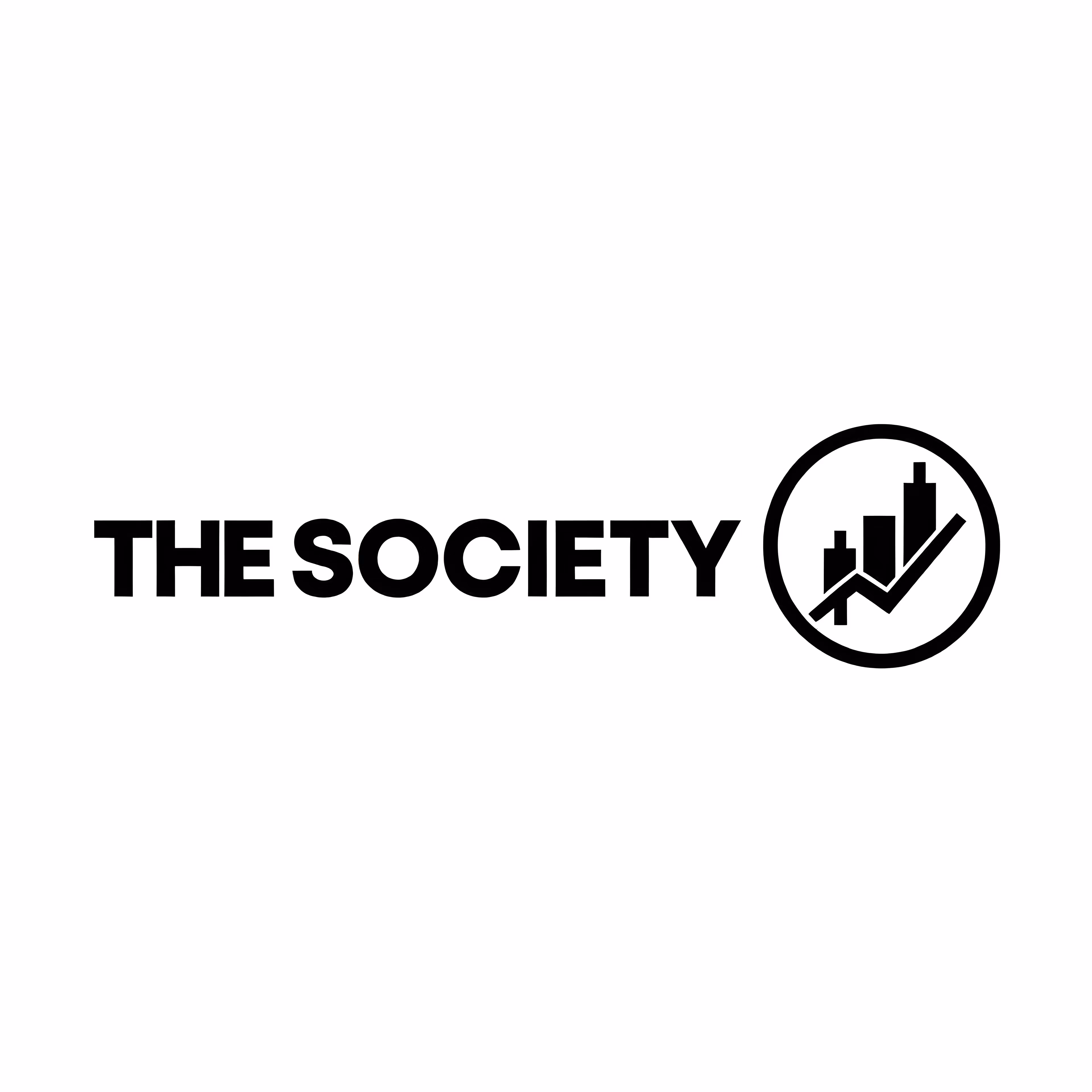 The Society