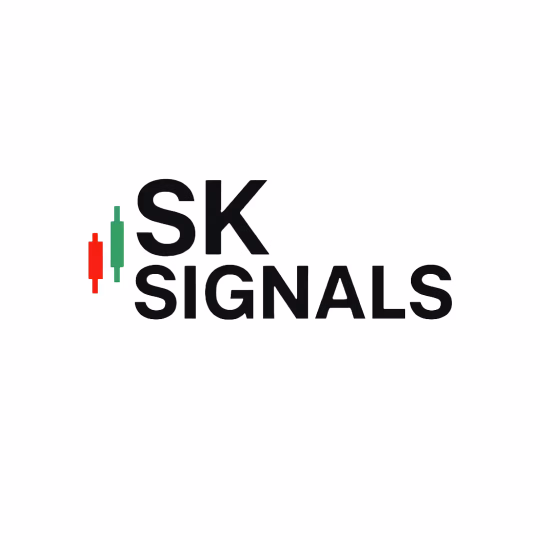 SK Signals Premium