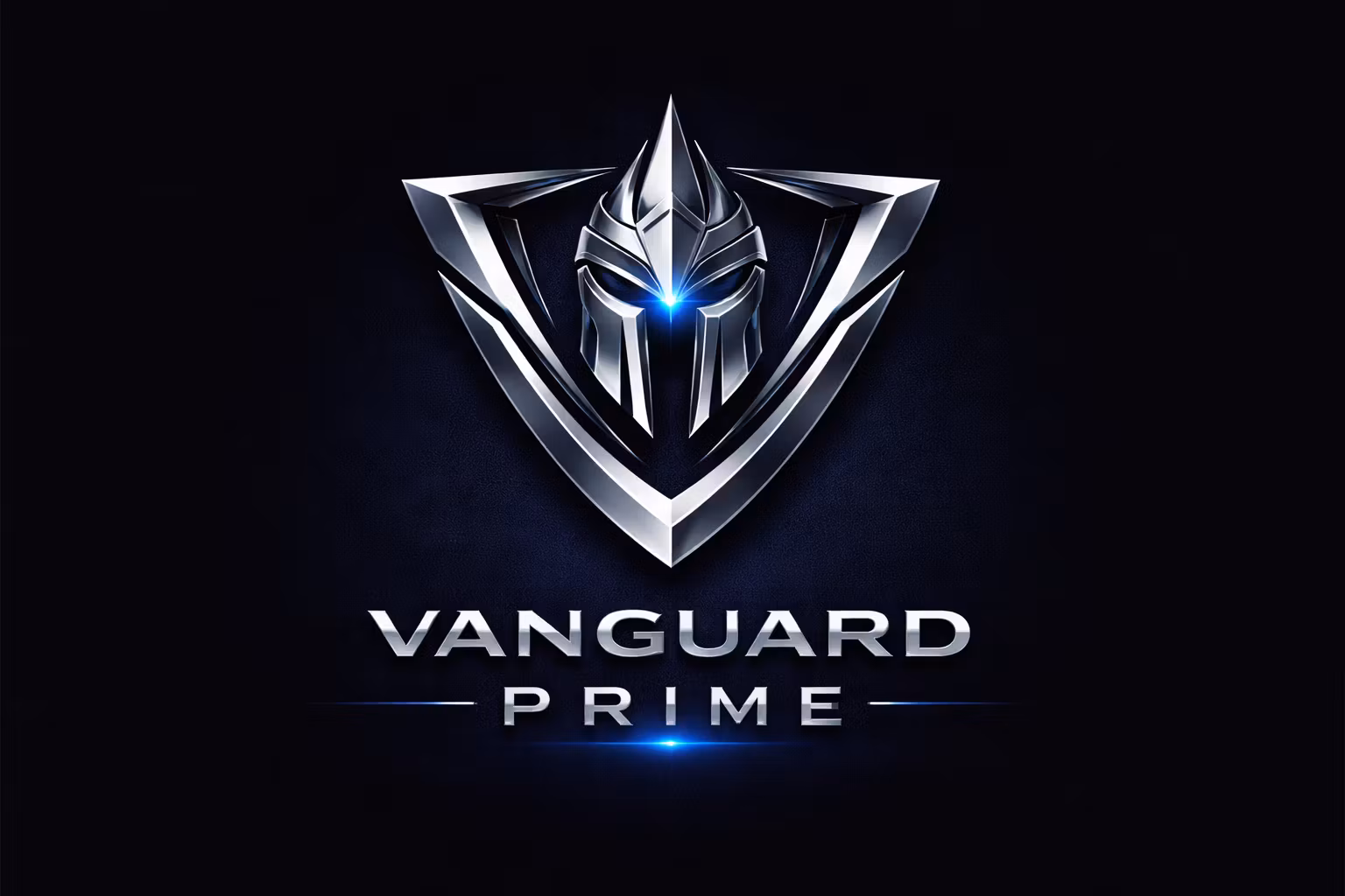 Vangaurd Prime