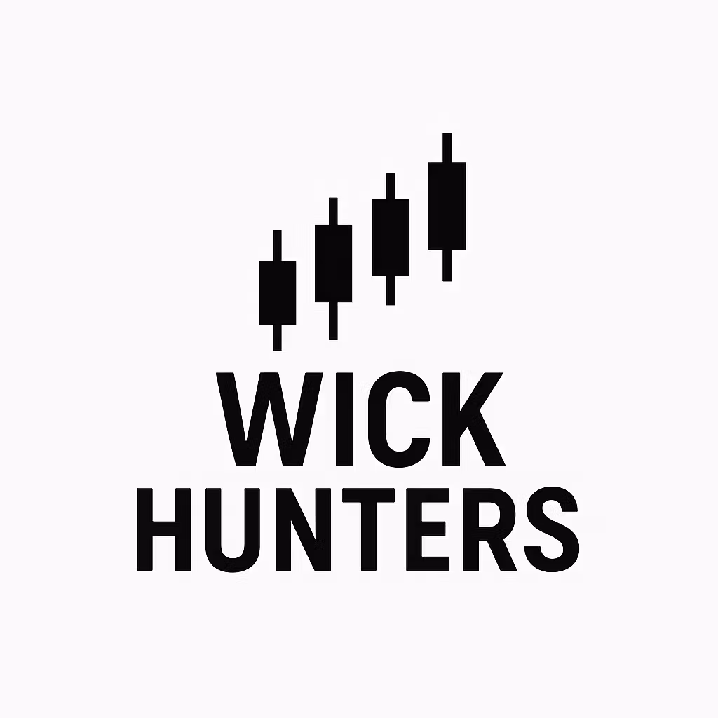 wick hunters 