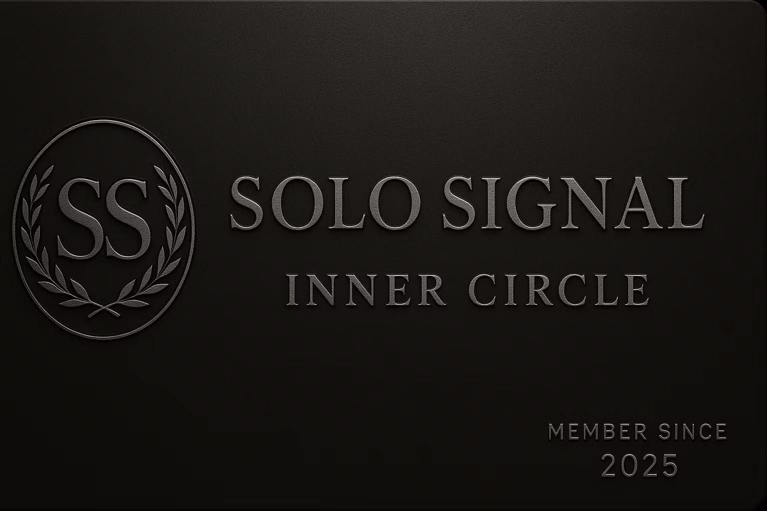 Inner Circle