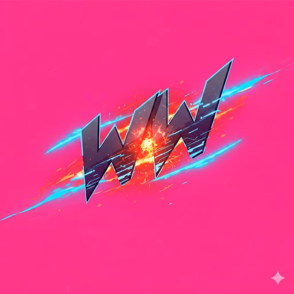 WWSC TCG SPORTS CARDS AND ELECTRONICS