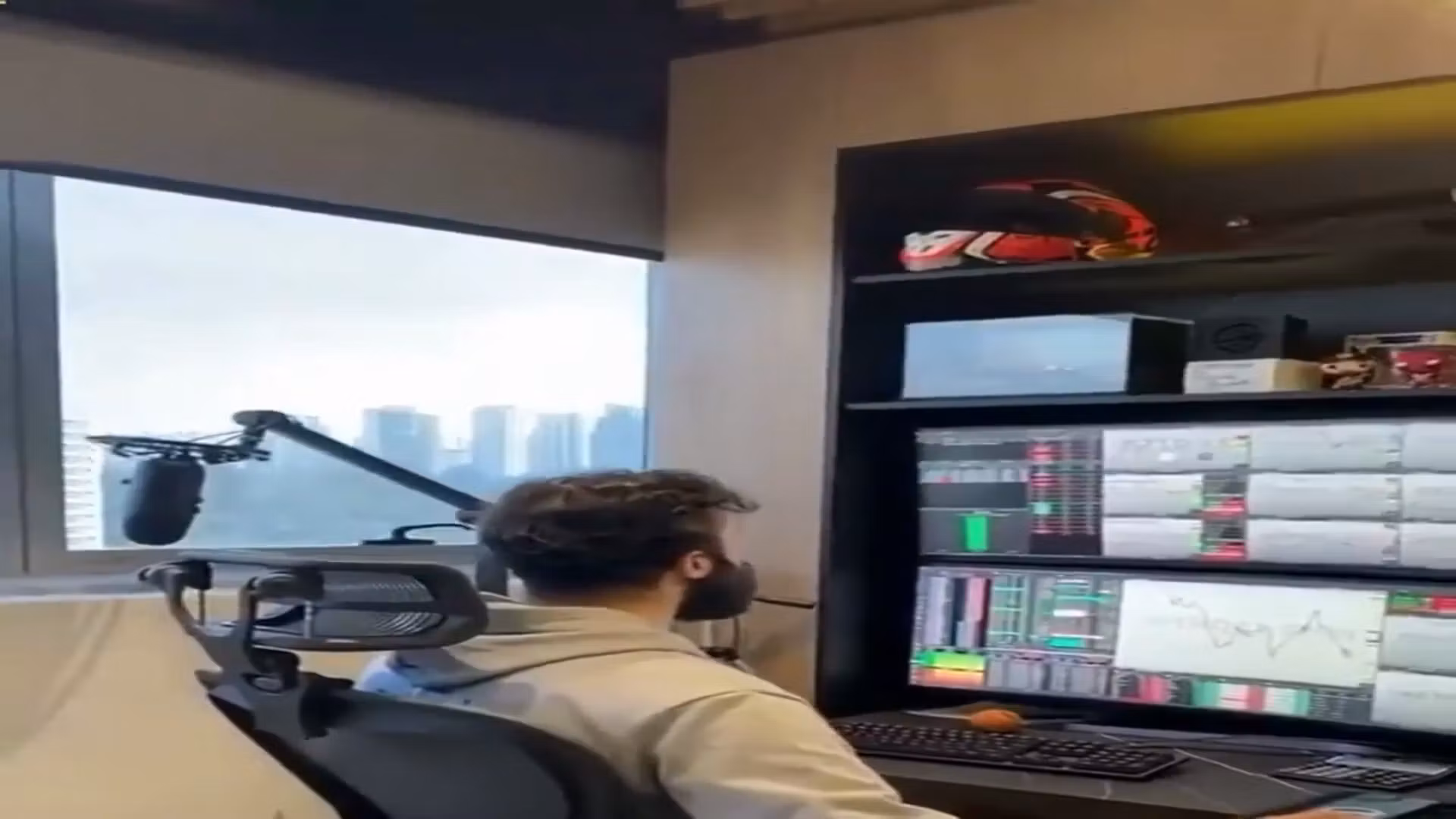 VIP 1:1 Coaching | Portfolio Review