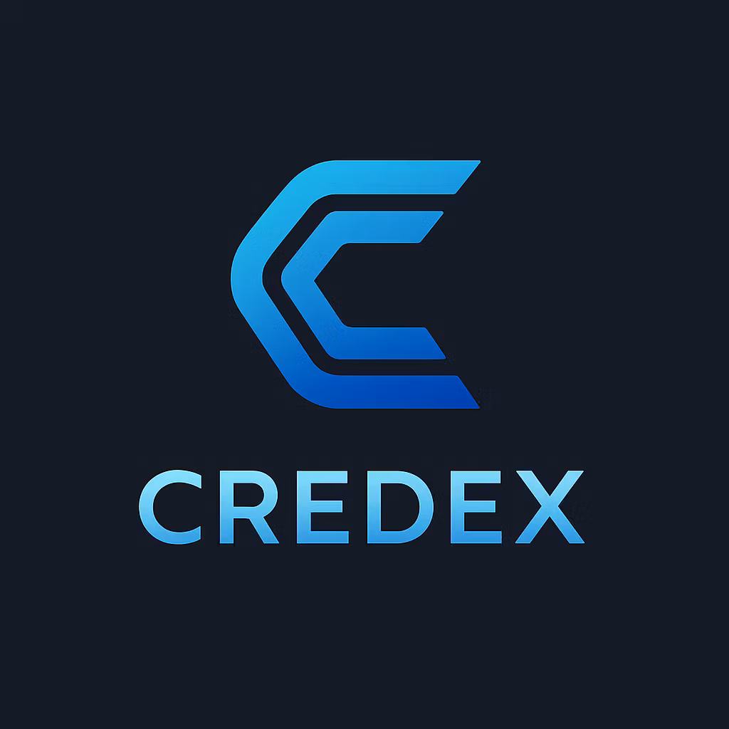 Credex