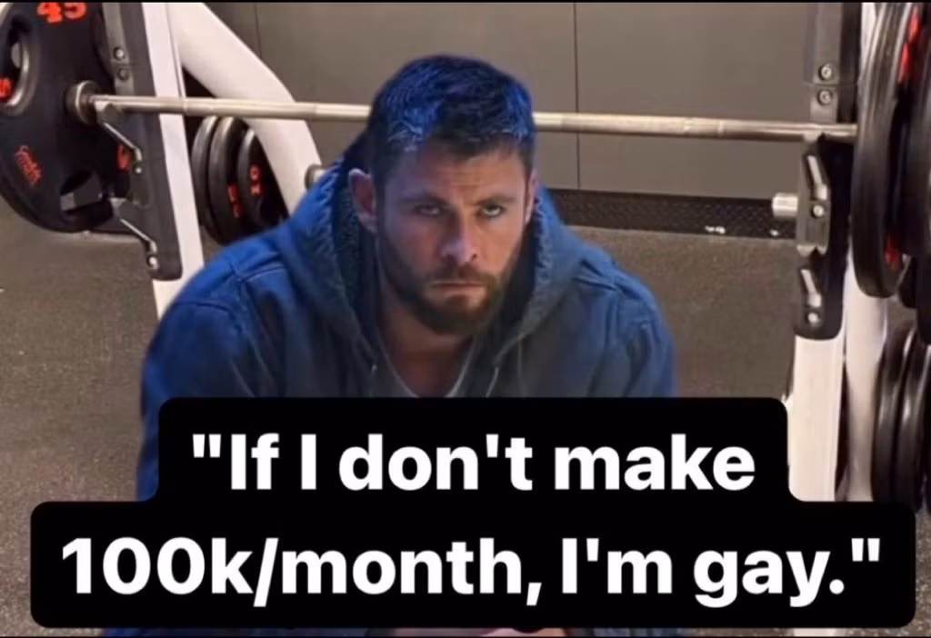 FOREX Sniper Society