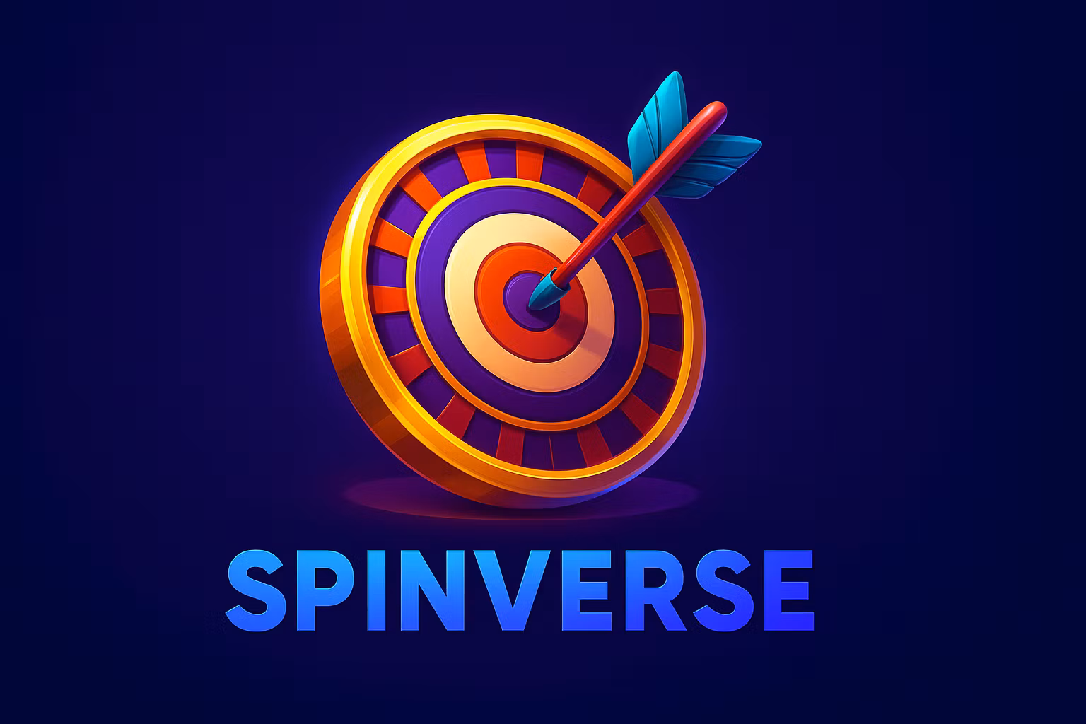 SpinVerse