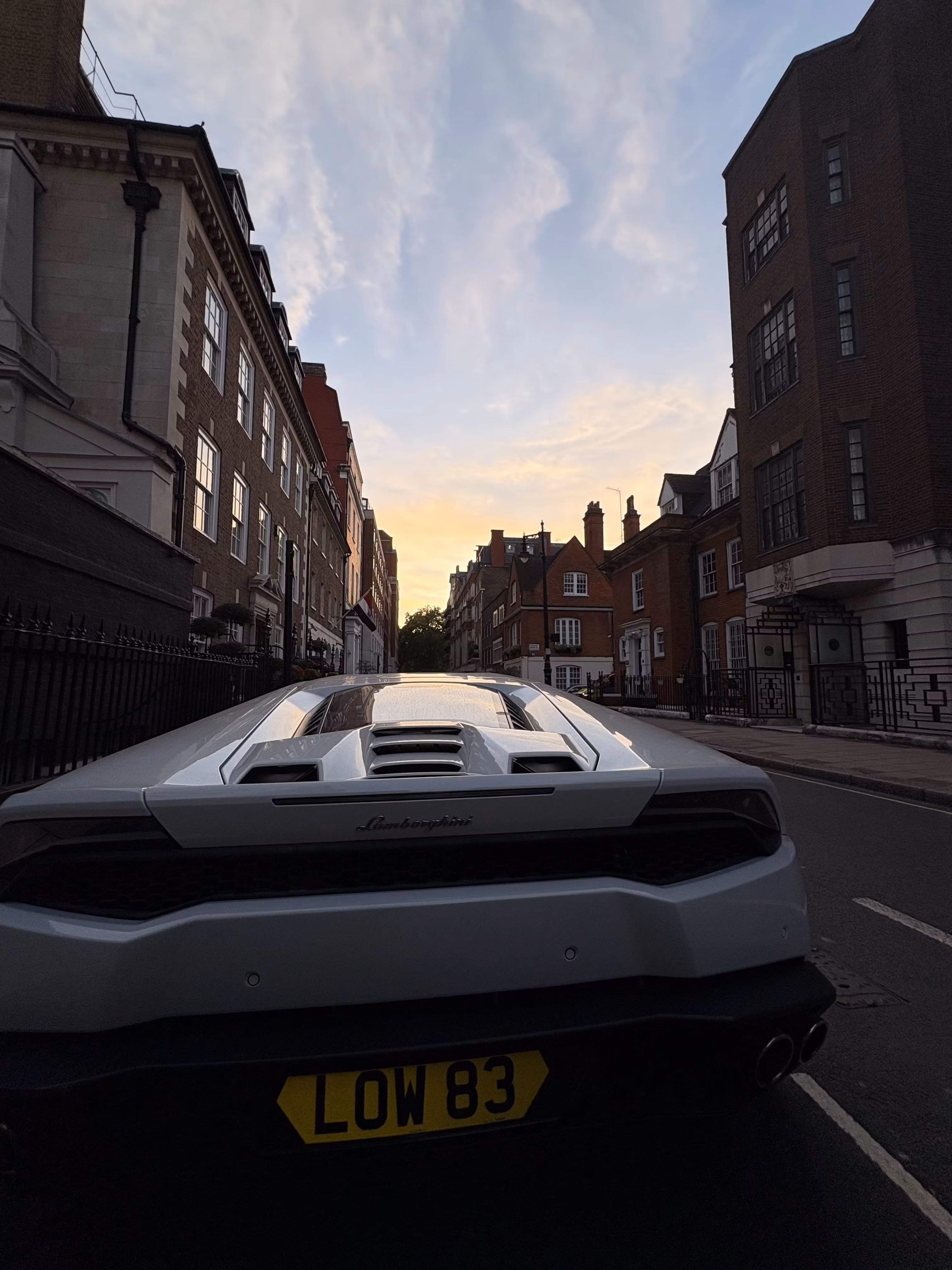 SuchyElite Full Access 👑