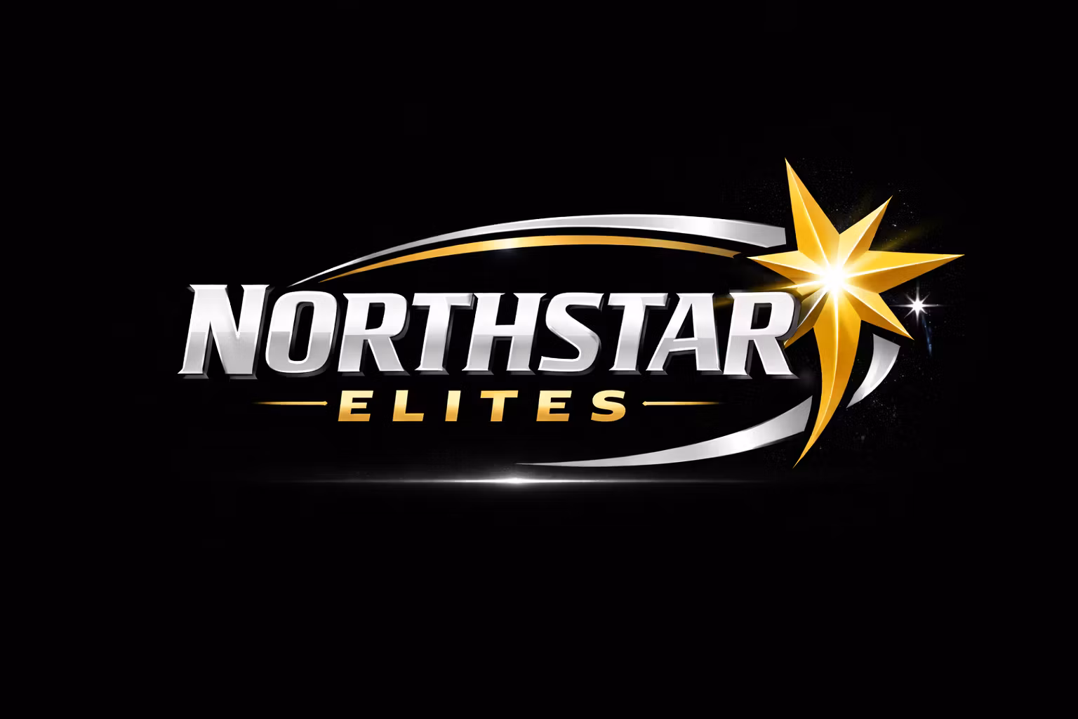 🌟Northstar Elites