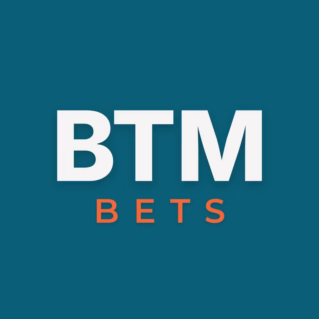 BTM Bets