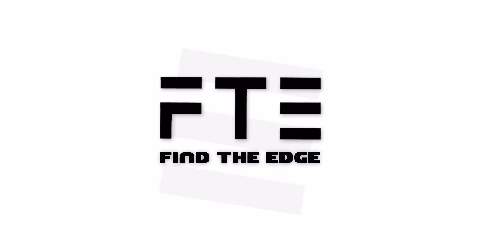 FTE