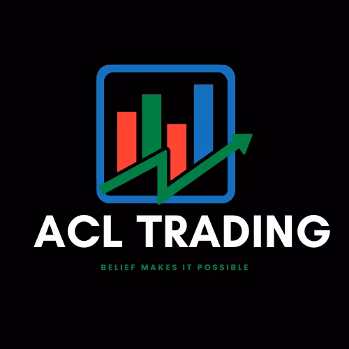 ACL Trading