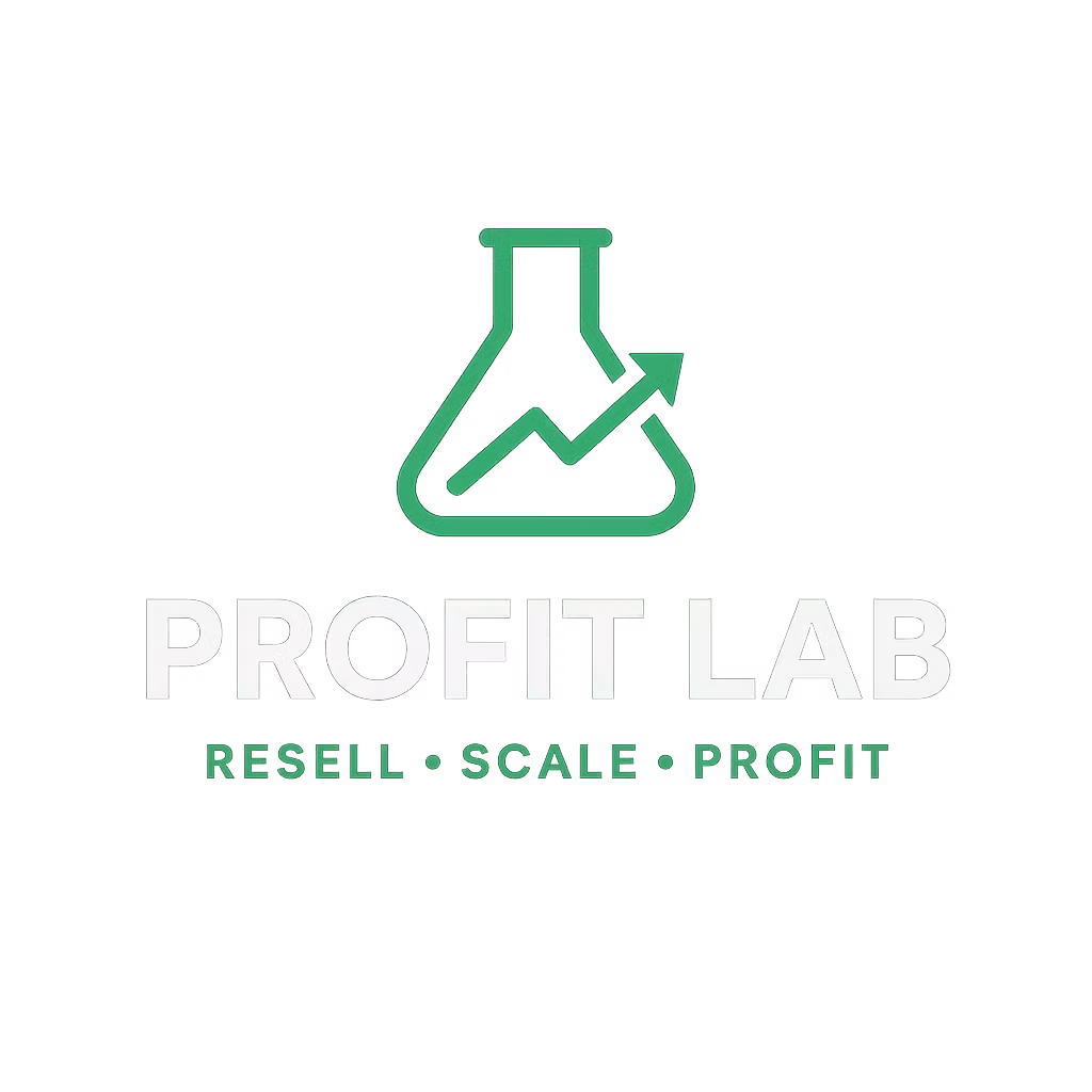 Profitlab