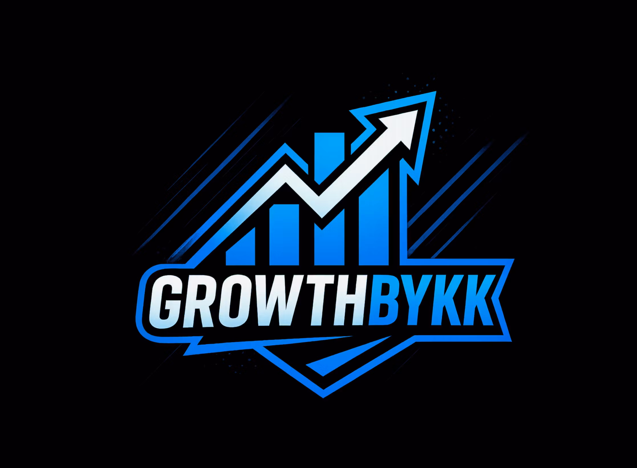 GrowthByKK