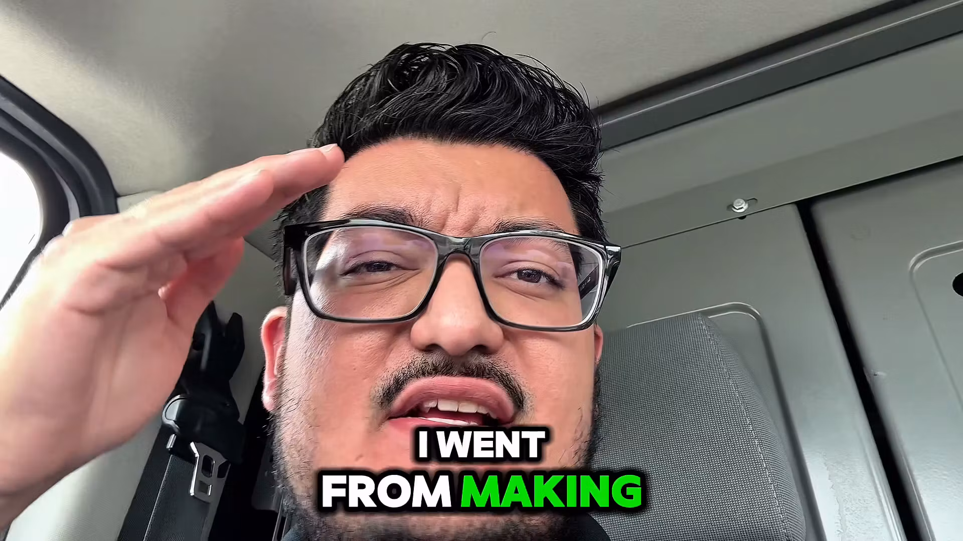 Make Money Doing Nothing!!