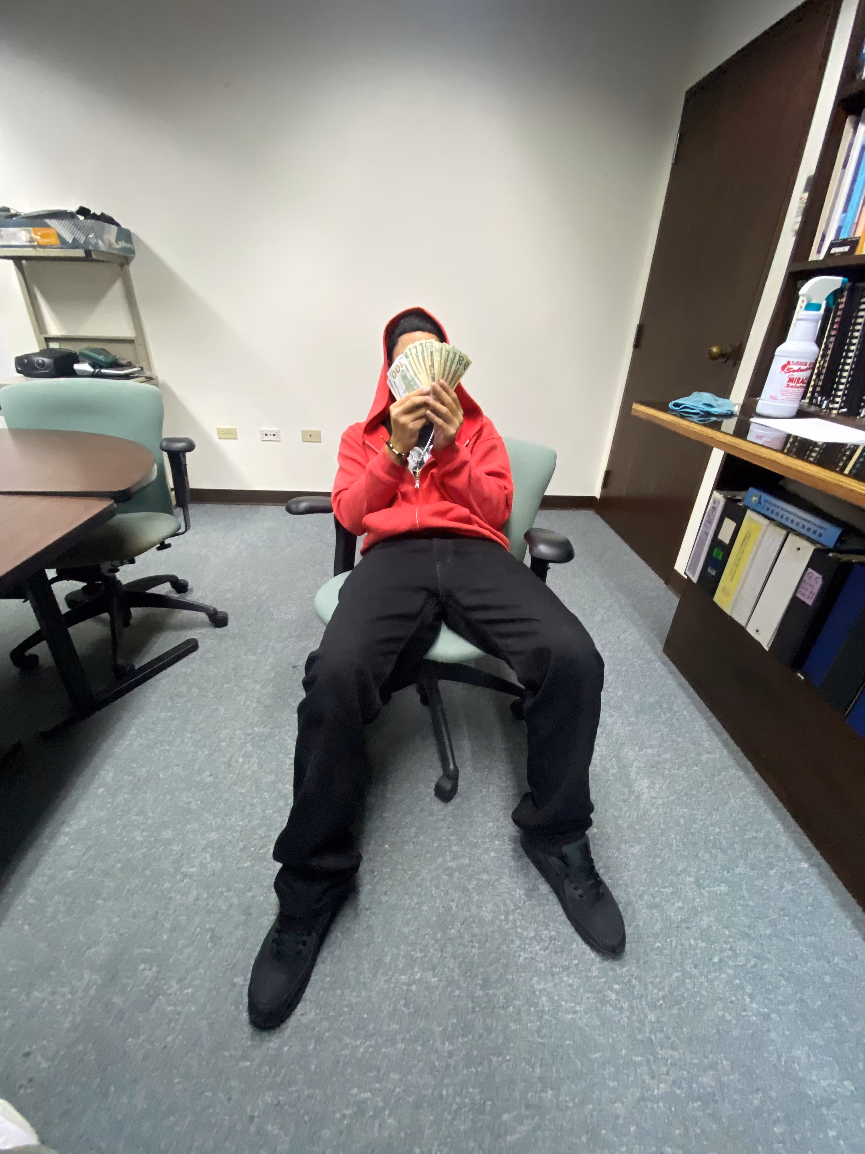 ProfitPulse Trading Collective