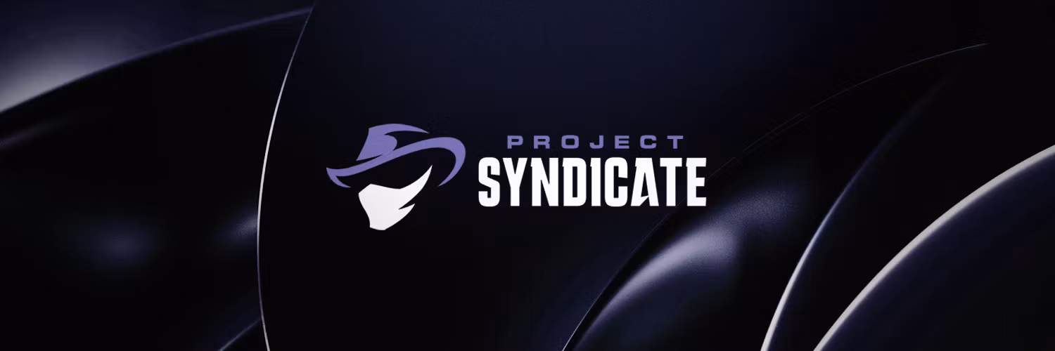 Project Syndicate Free Access