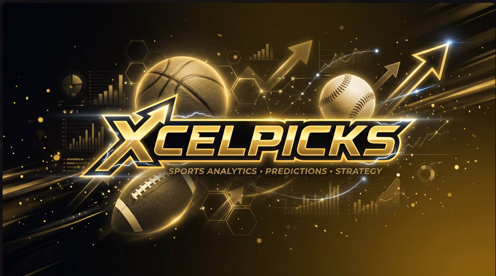 XCELPICKS