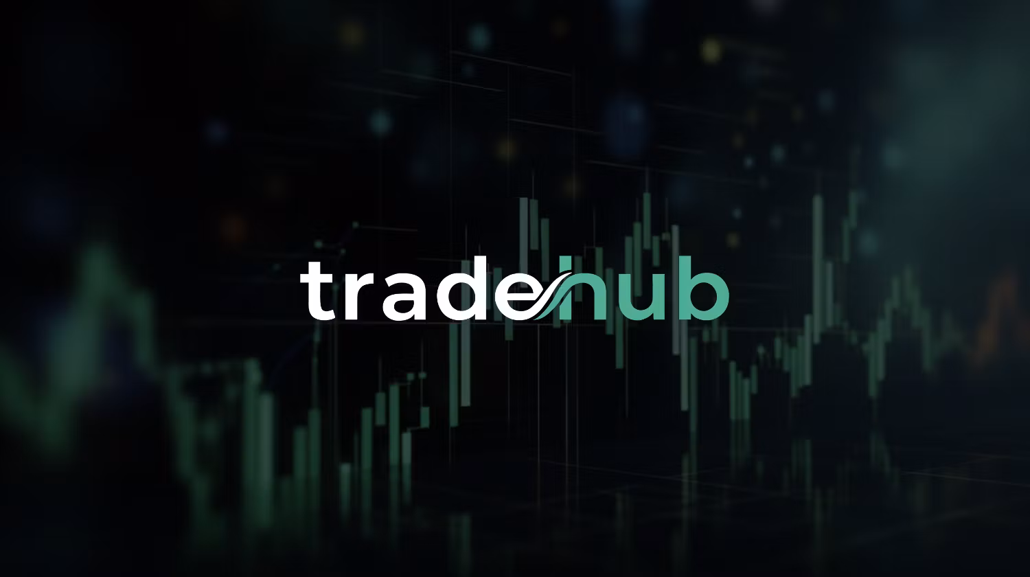 TRADE HUB