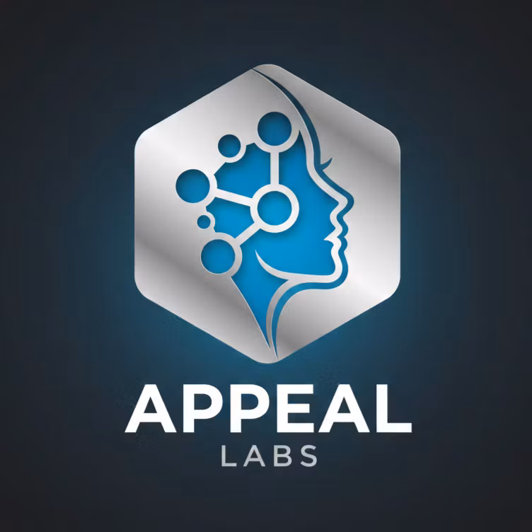 A.P.P.E.A.L Labs