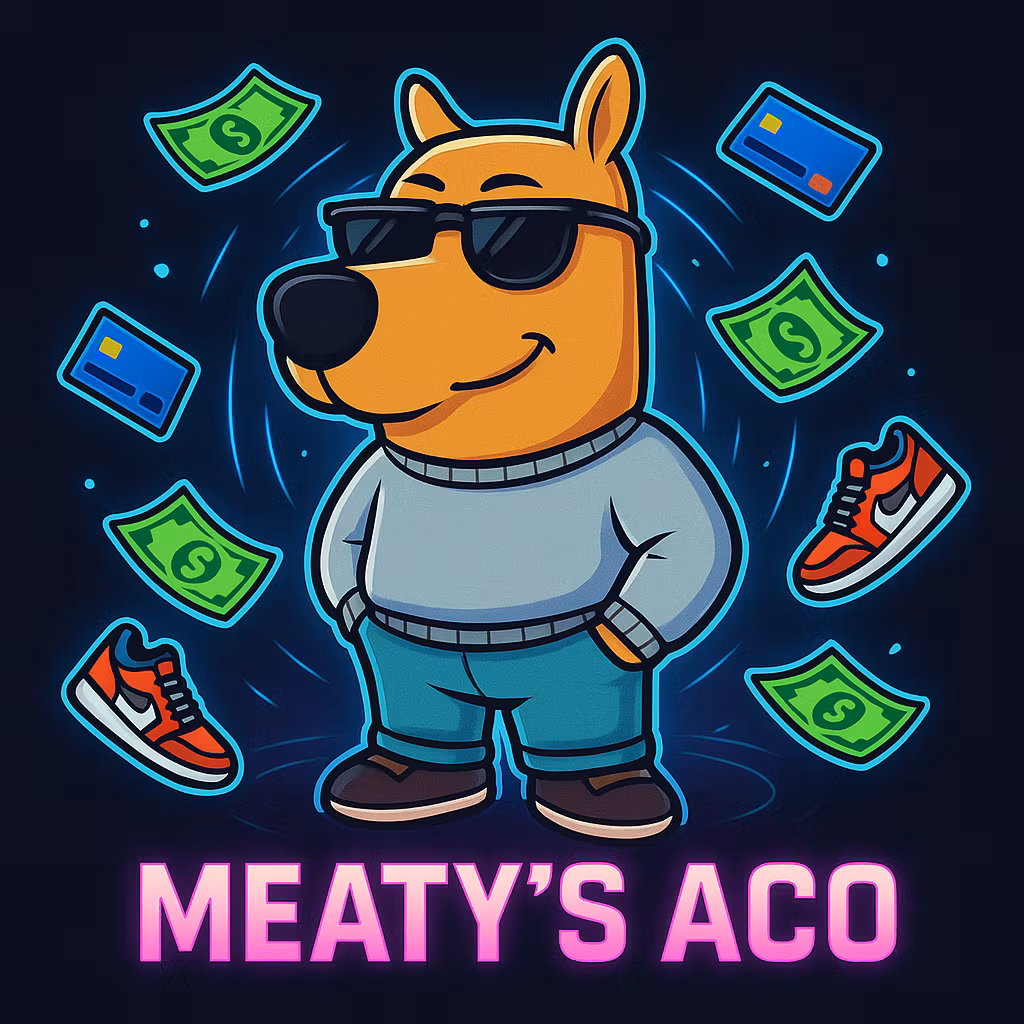 Meaty ACO