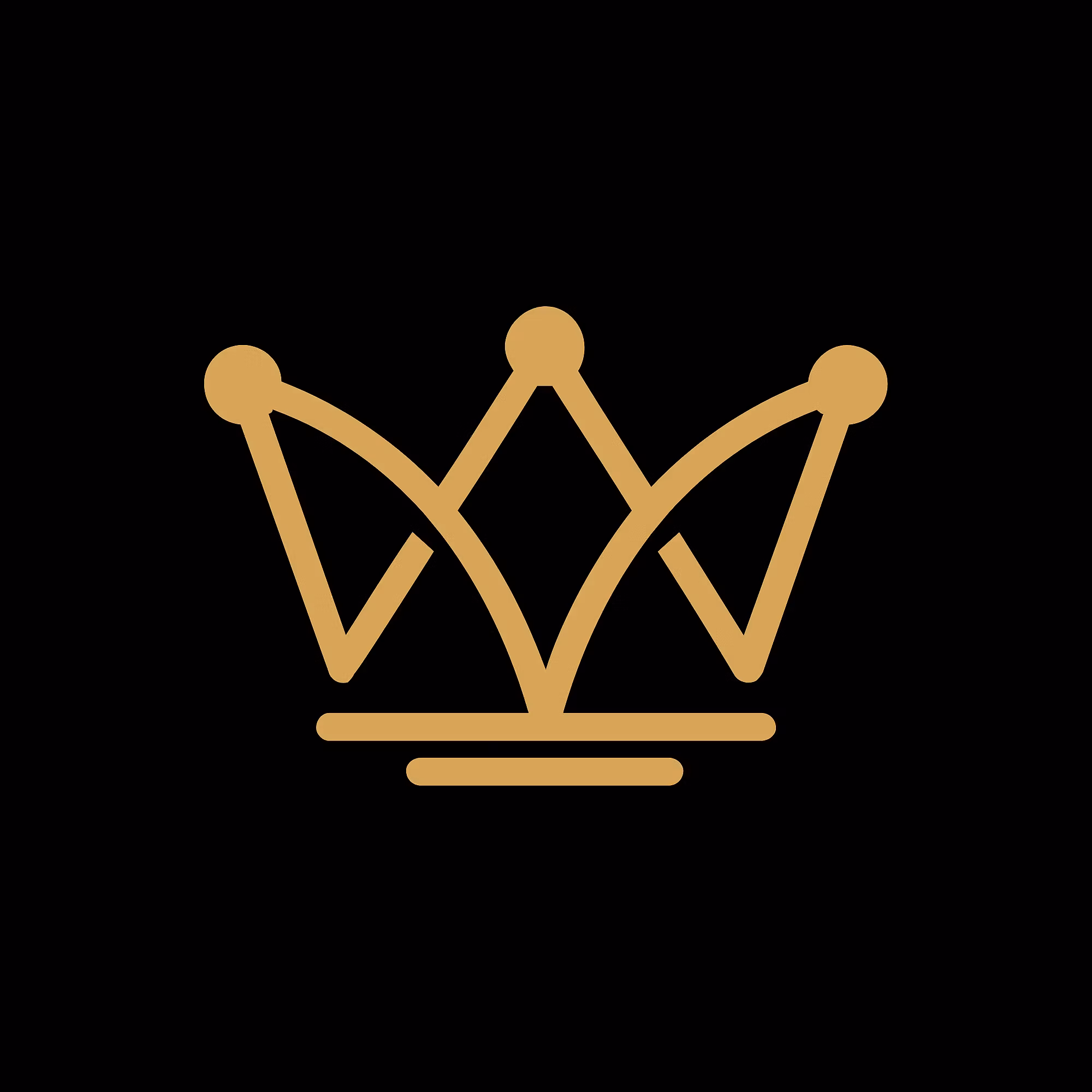 Theme Page Empire™