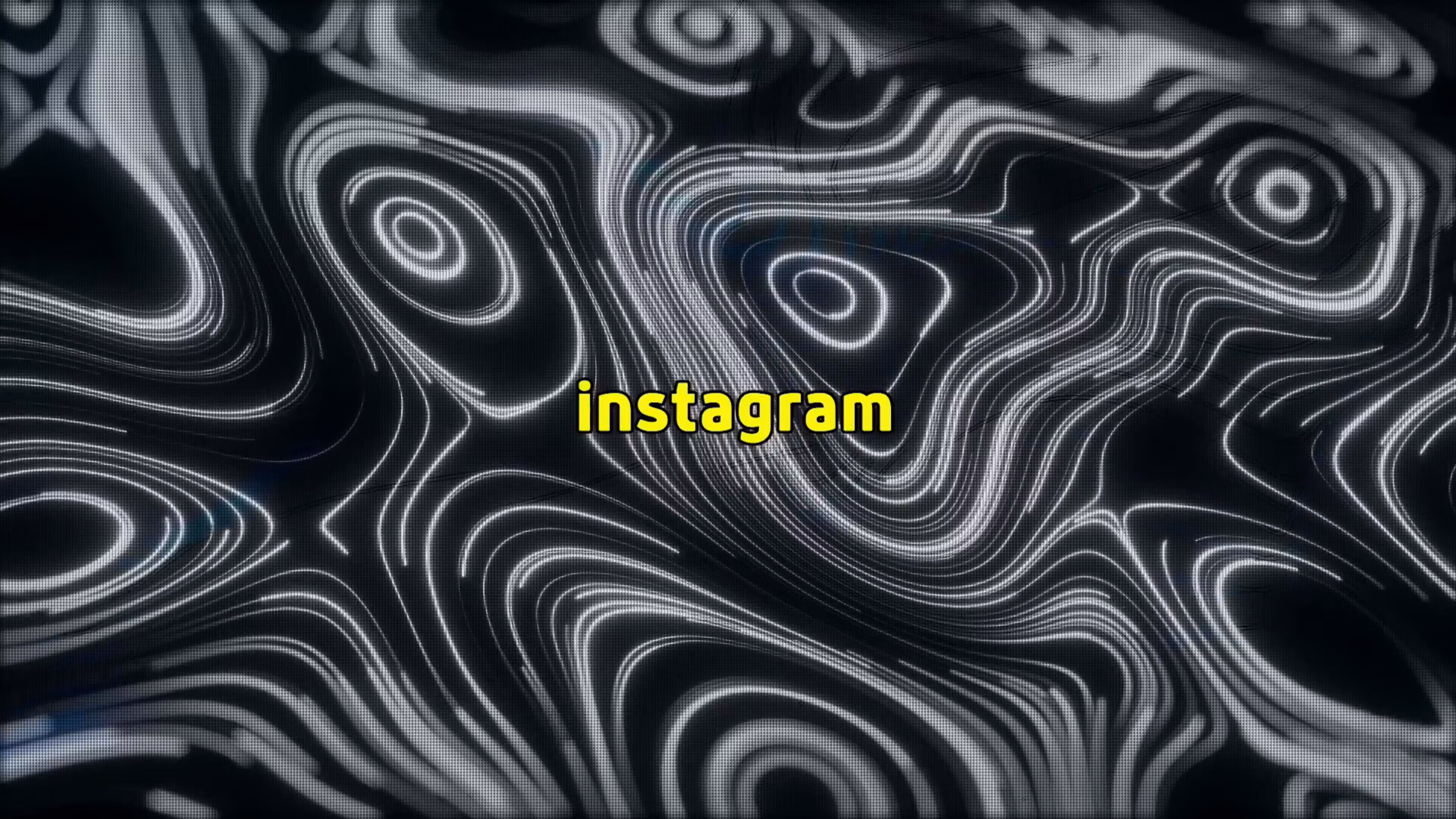 Theme Page Empire™