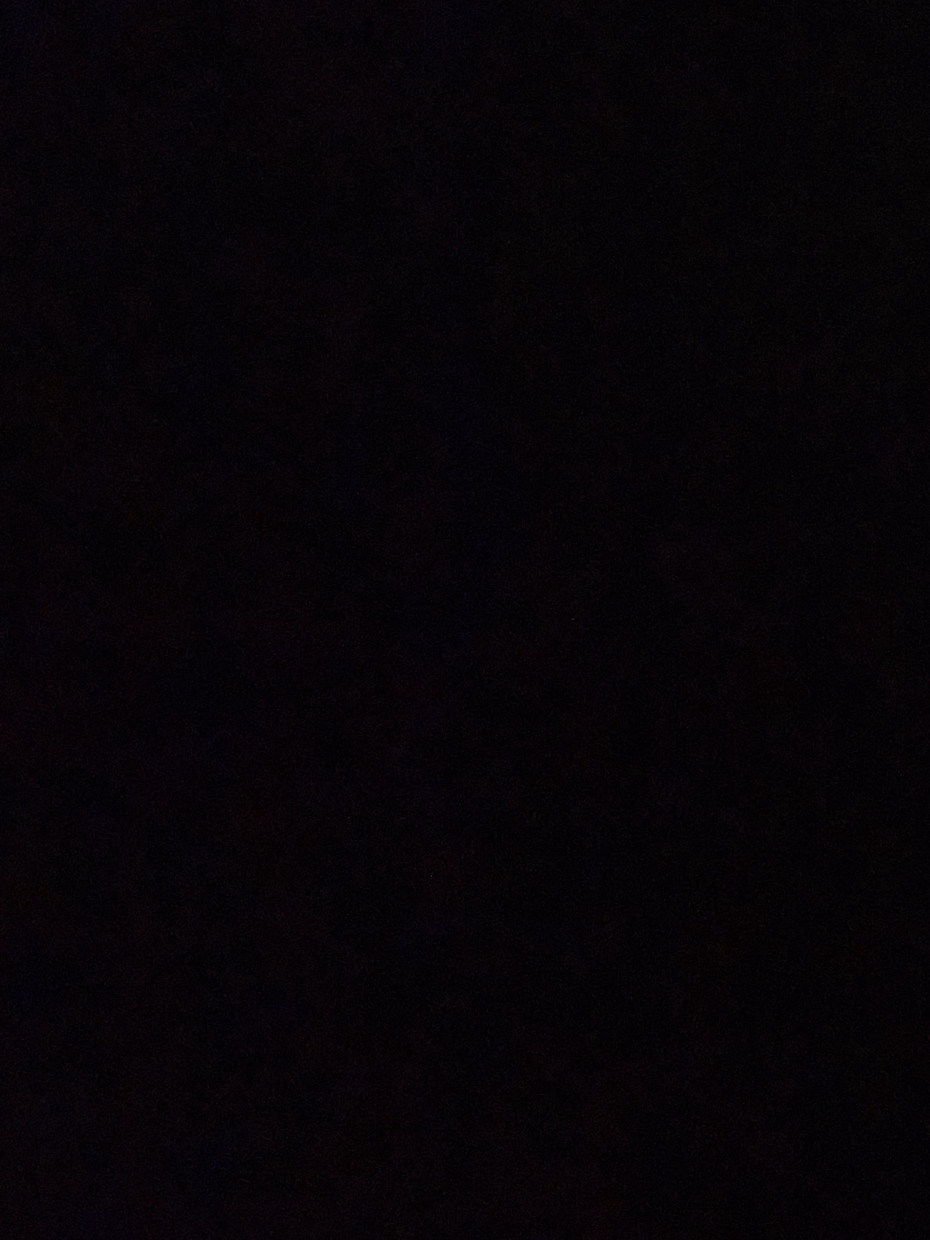 Making Money With AI