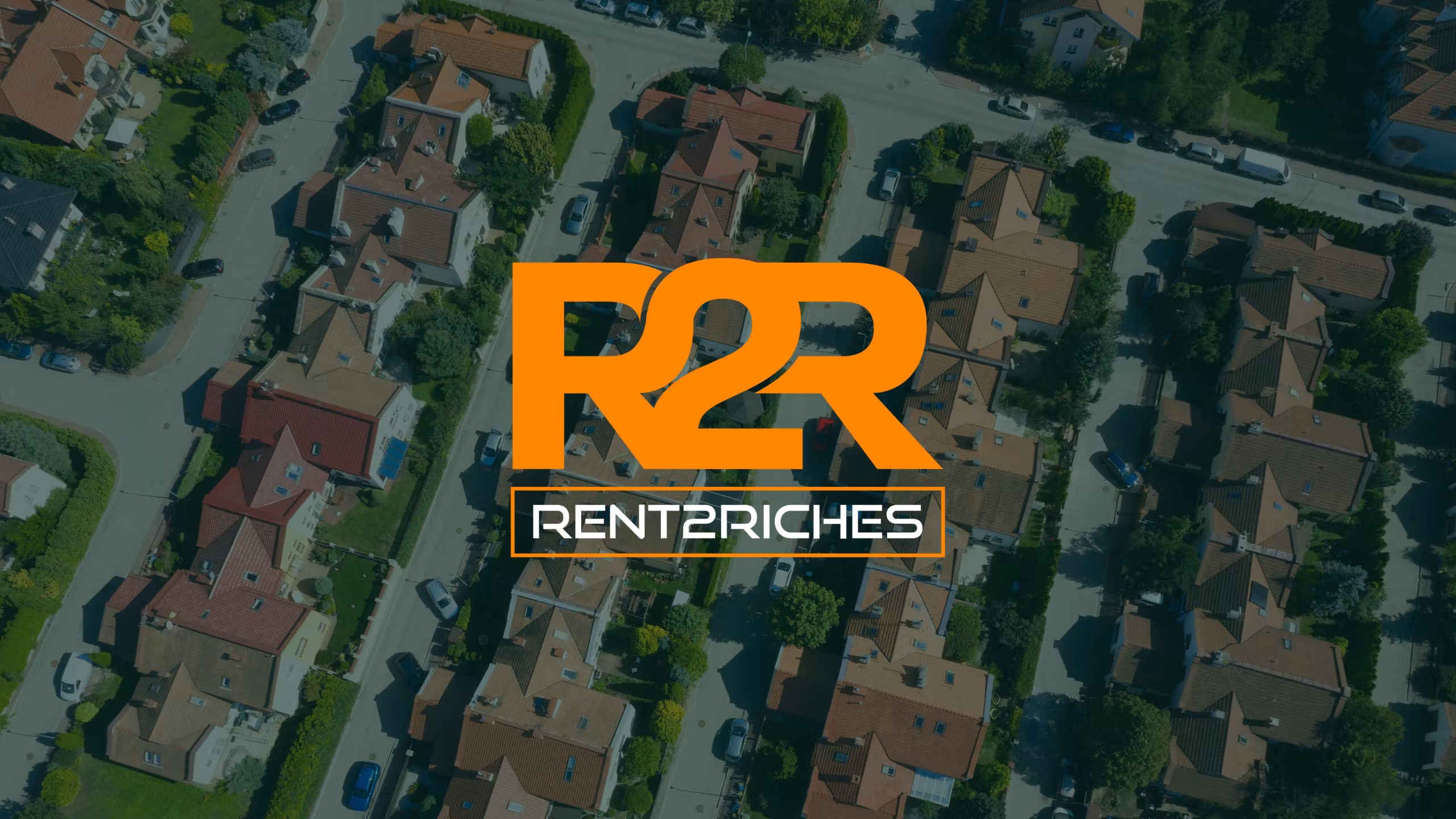 Rent2Riches