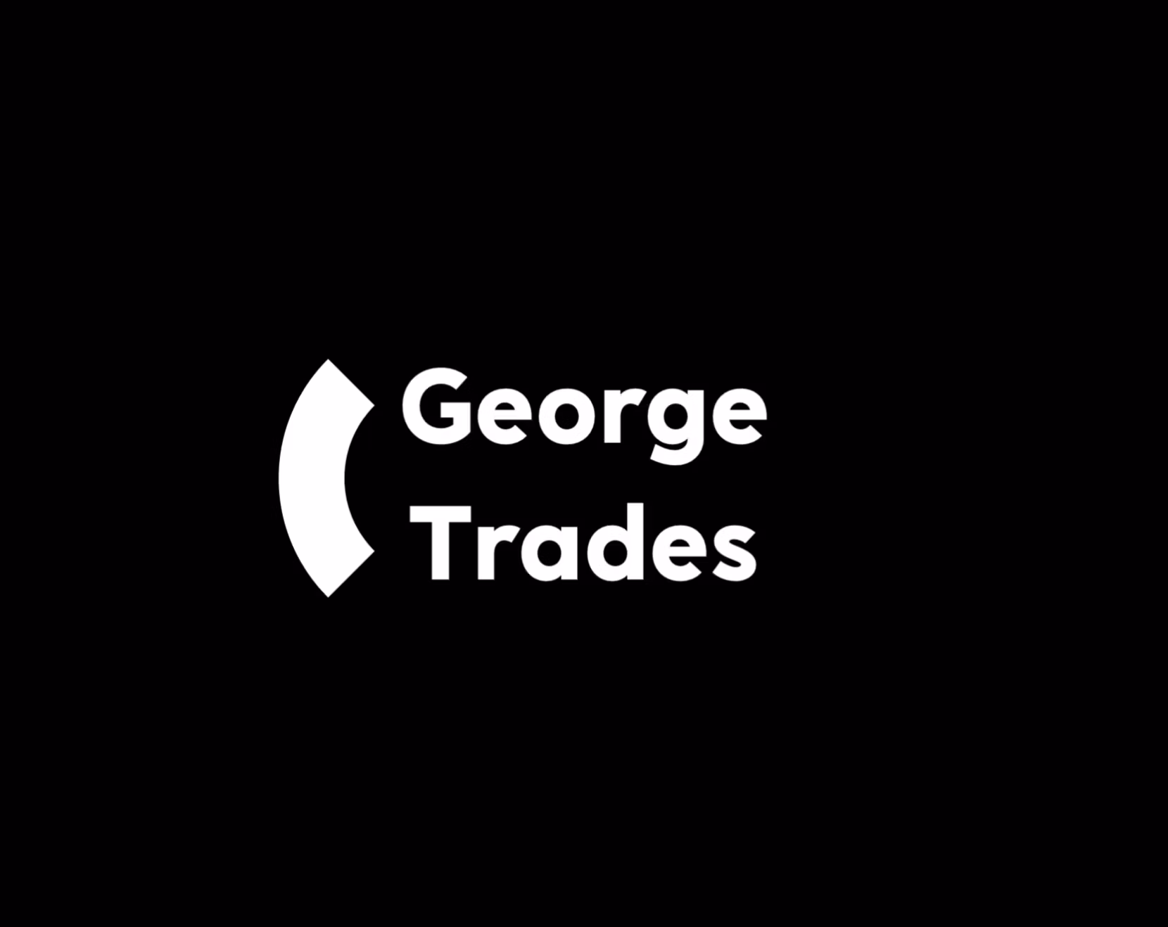 George Trades