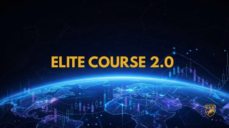 Full Forex Trading Course