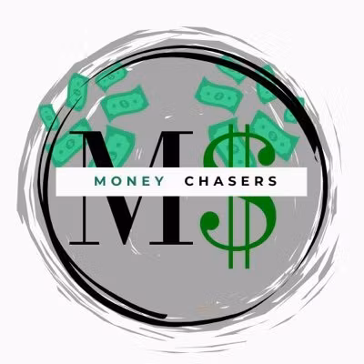 ChaseMoney✅