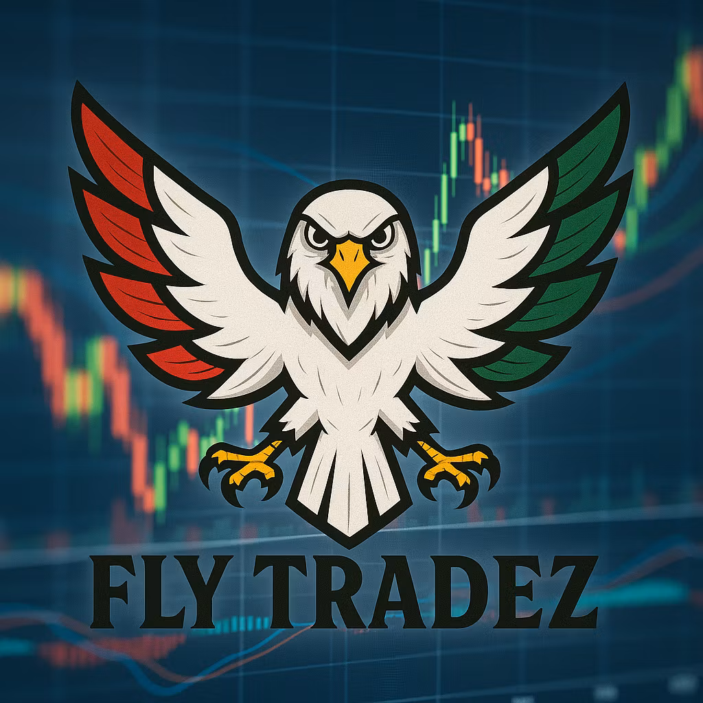 Fly Tradez