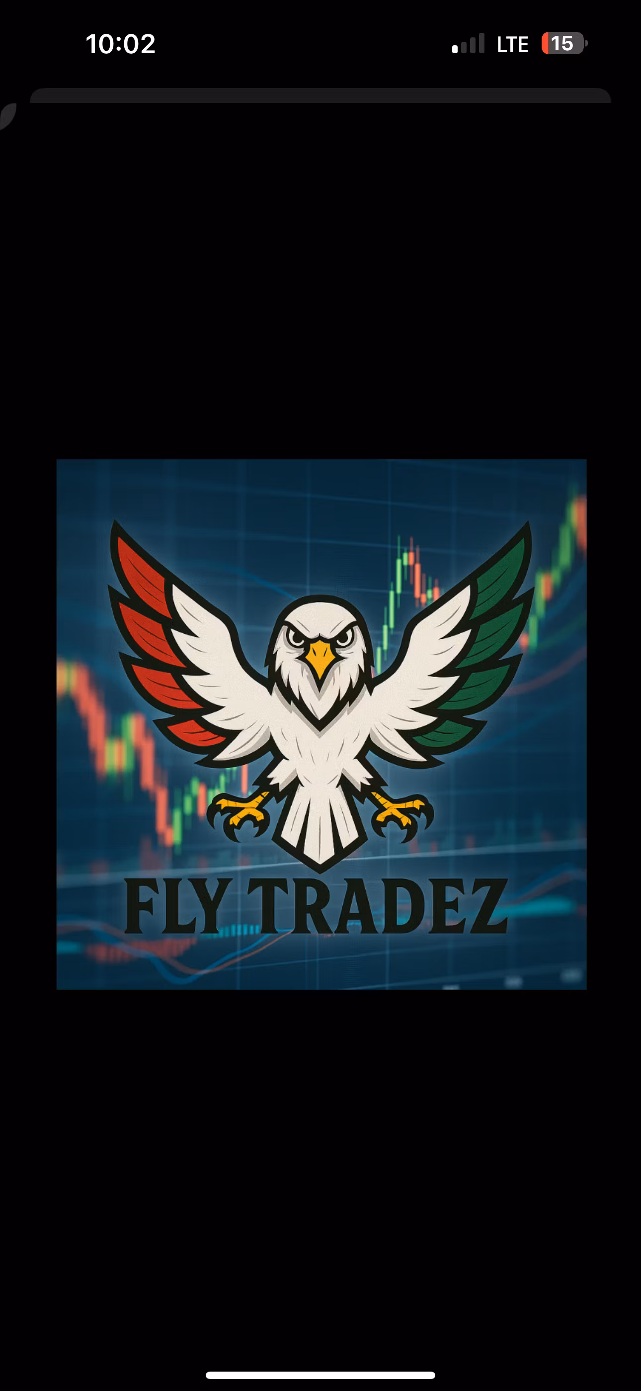 Free Discord (tools,tips,info)