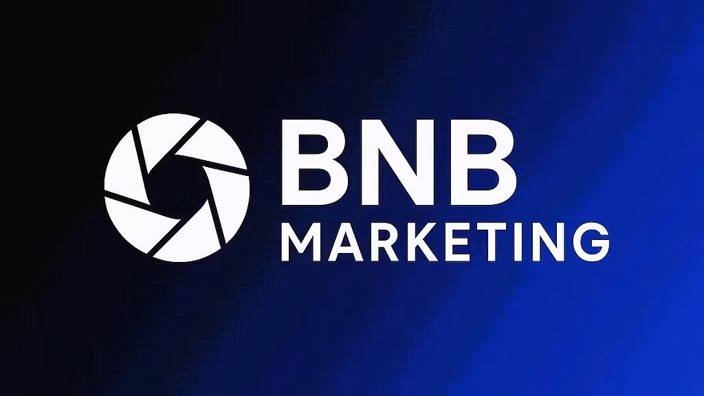 BNB Marketing