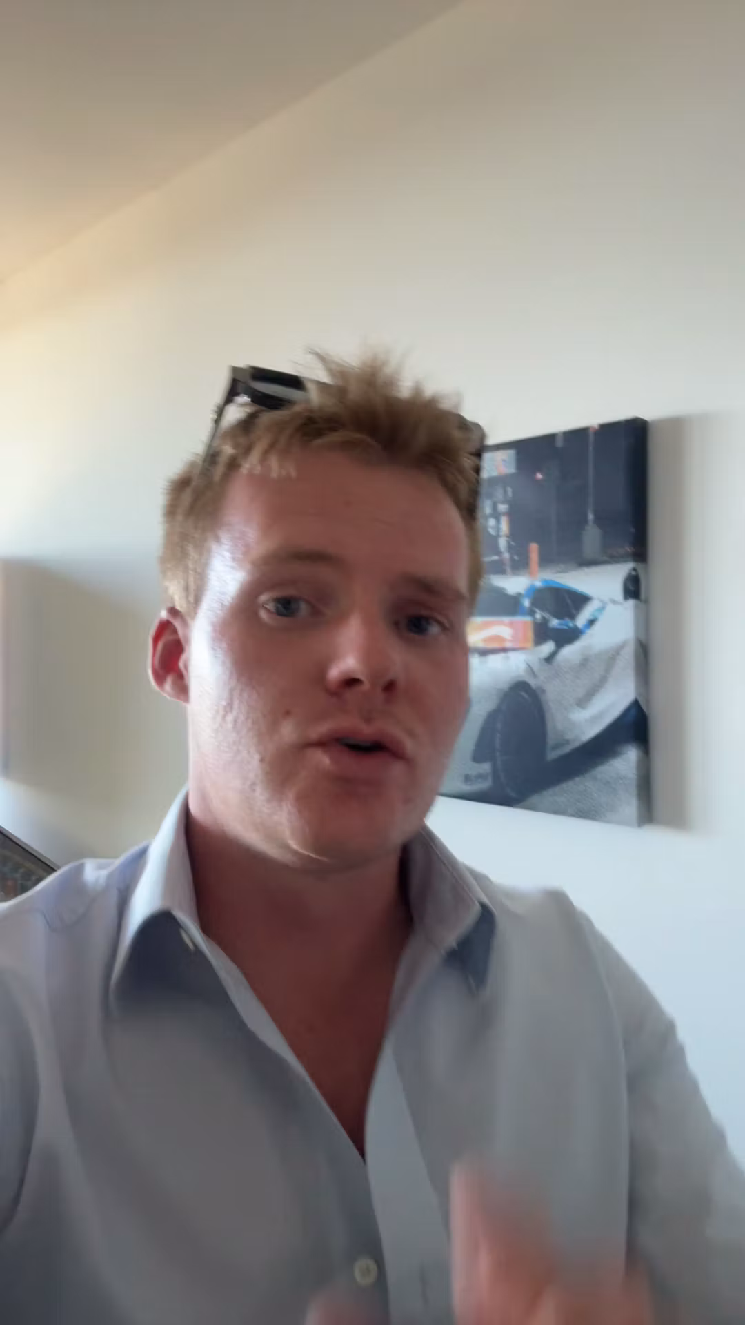 Next 30 Days Astrology Reading