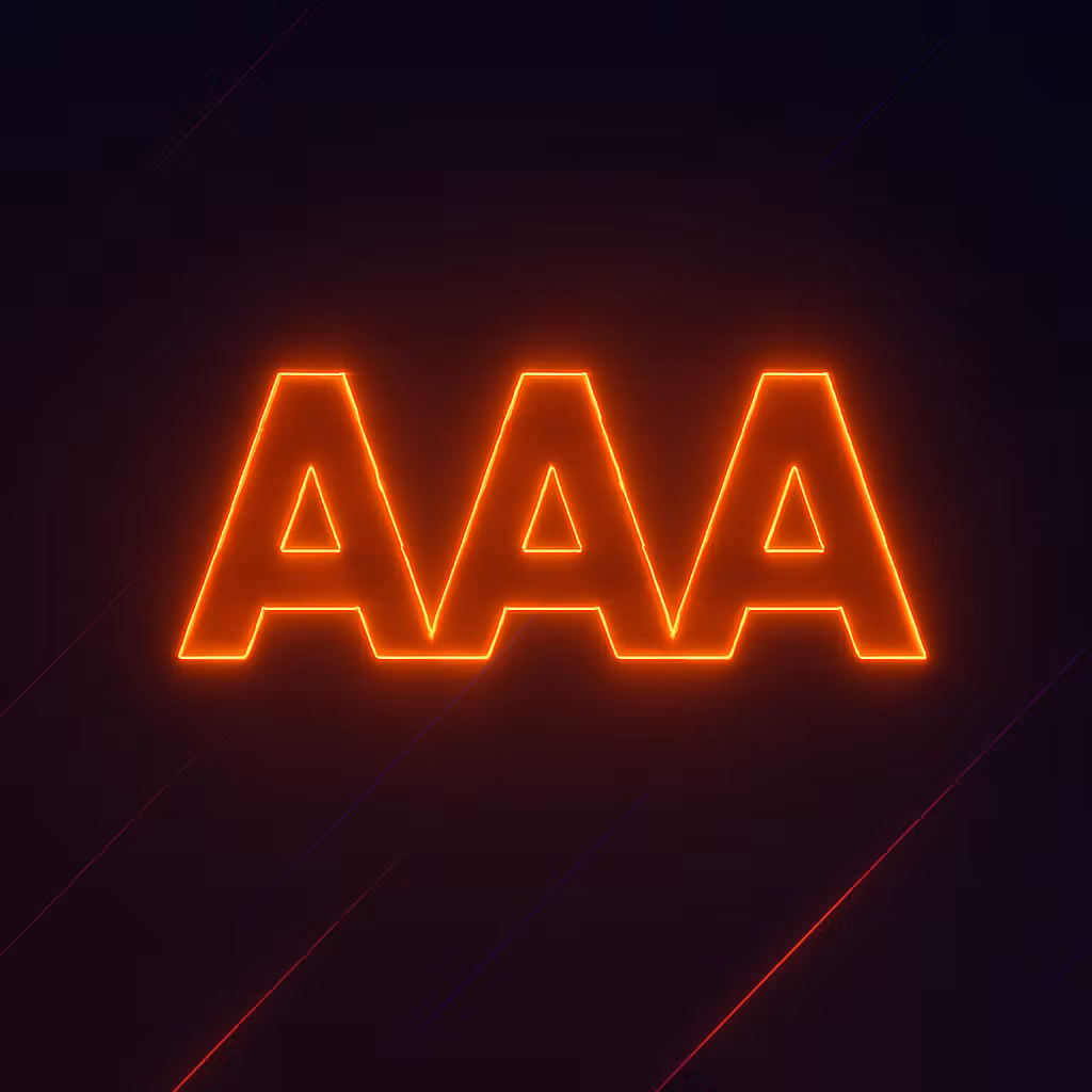 Above Average Academy