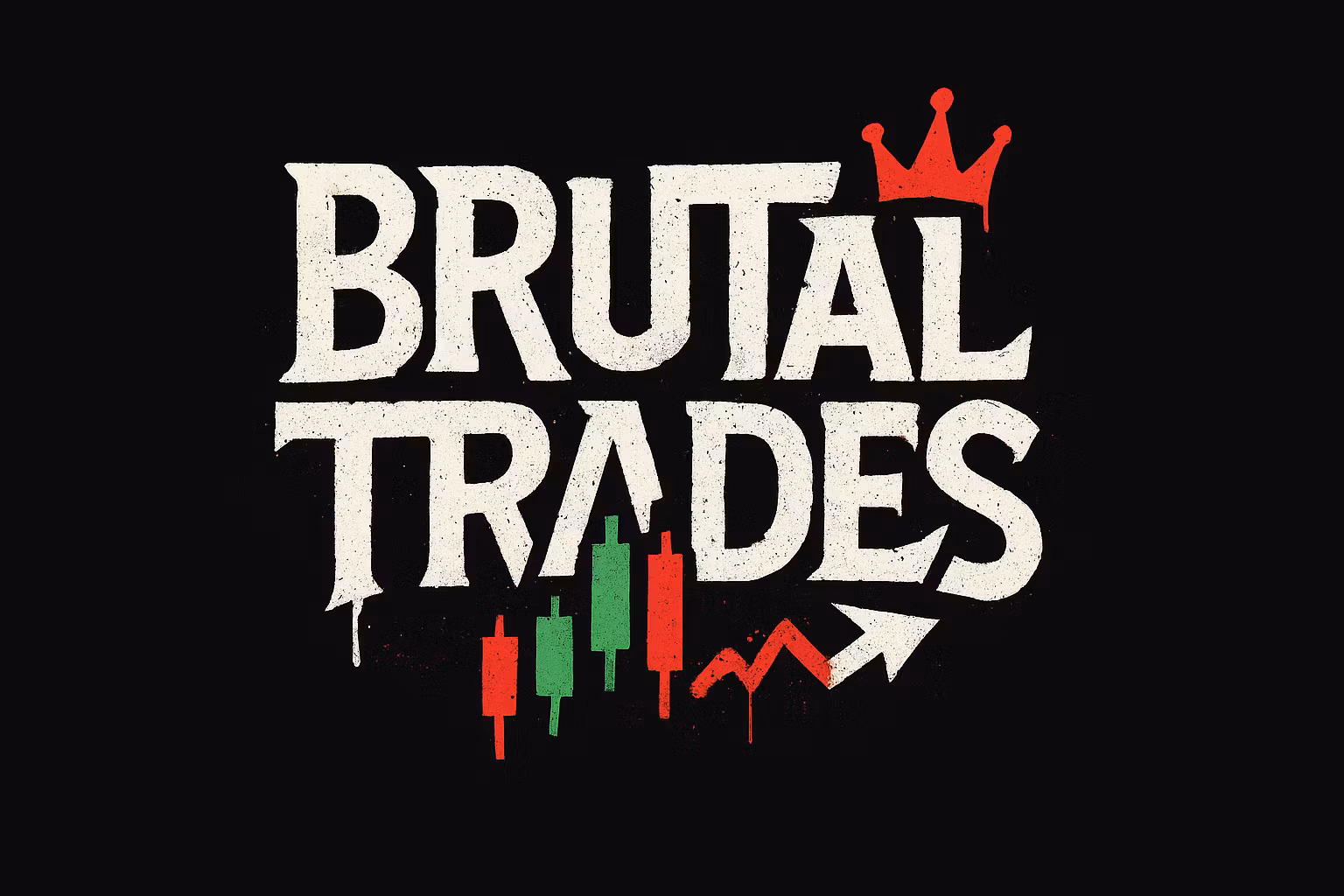 Brutal Trades