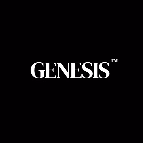 Genesis™