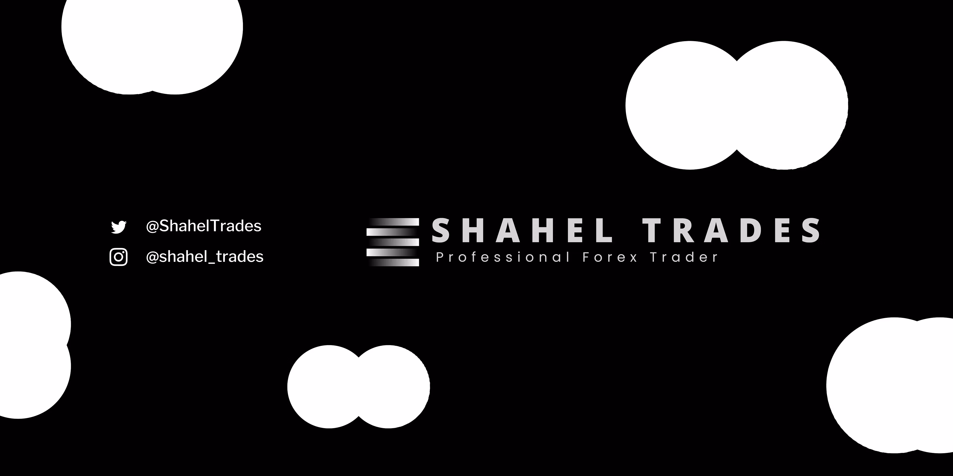 Shahel Trades