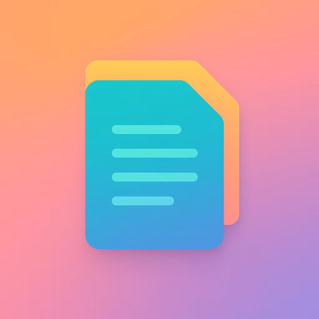 CreatorPro Templates