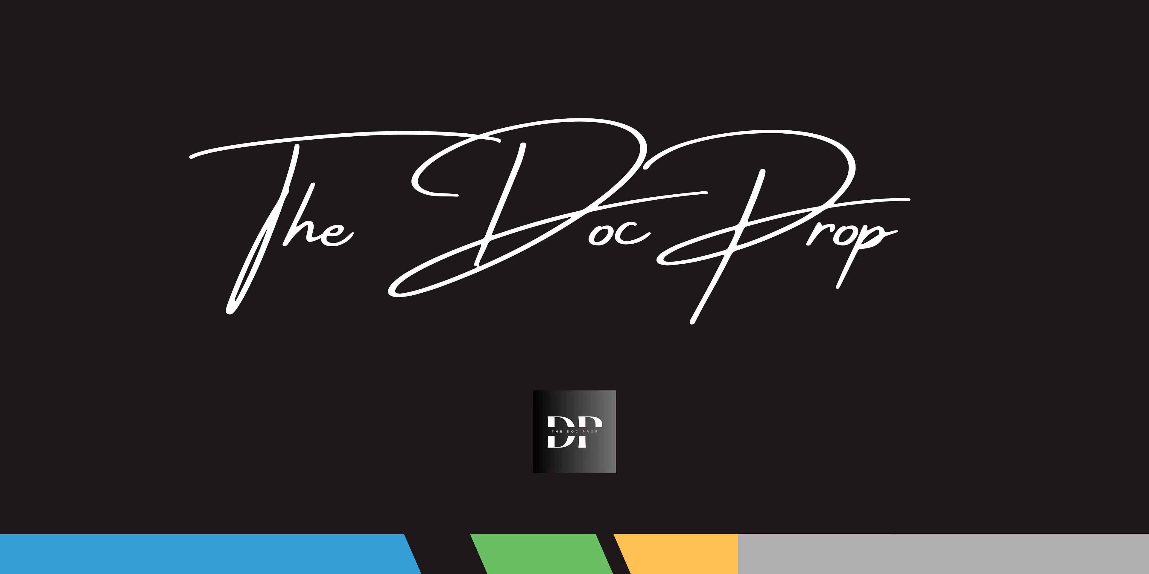 The Doc Prop
