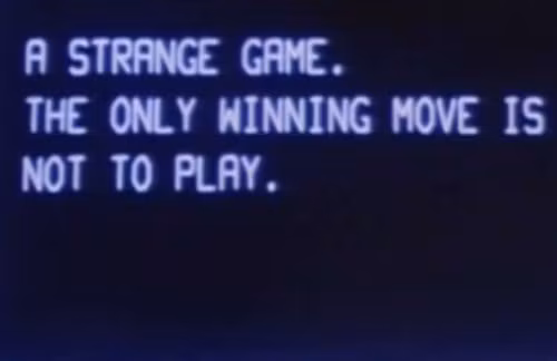 Ares DeFi Intelligence Group (ADIG)